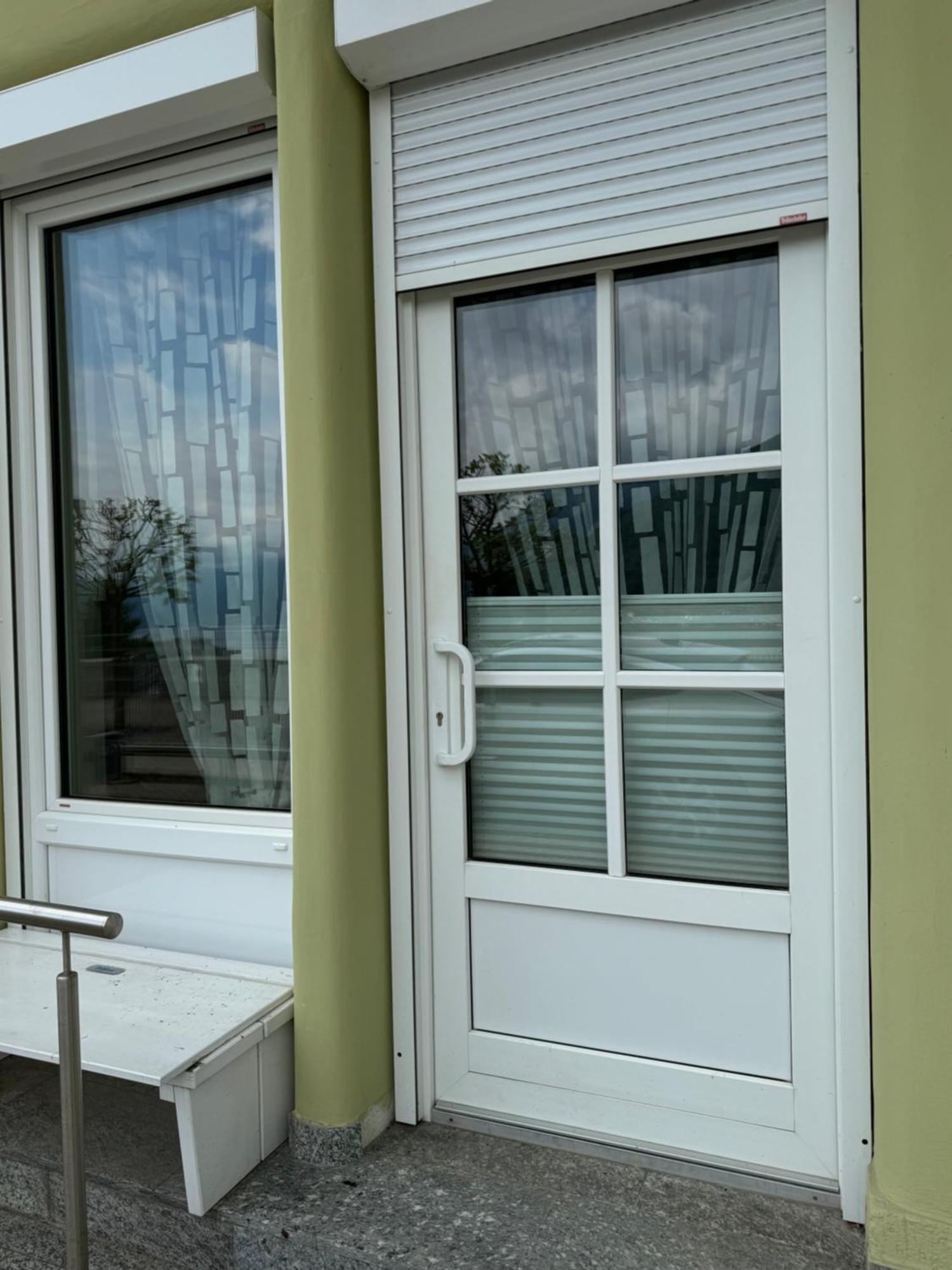 Seepanorama An Der Esplanade 1 Gmunden Exterior photo